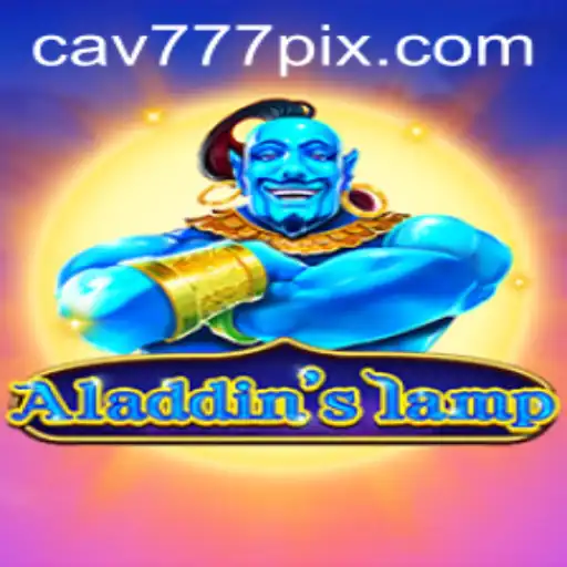 Explorando Aladdinslamp: Um Jogo de Aventura e Estratégia Online