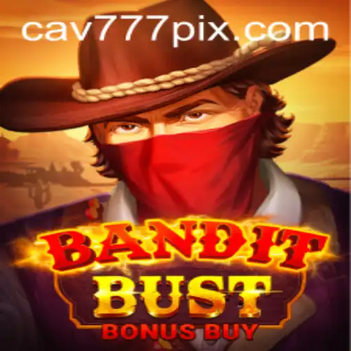 Explorando o Mundo de BanditBustBonusBuy: O Jogo que Conquista Multidões