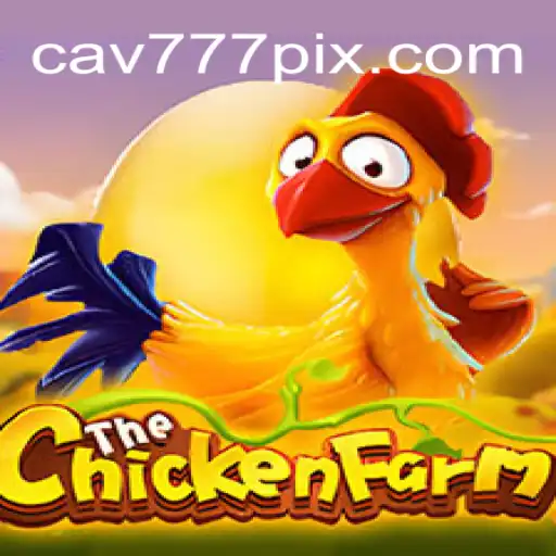 Explorando o Mundo de ChickenFarm: Um Mergulho nas Regras e Estratégias
