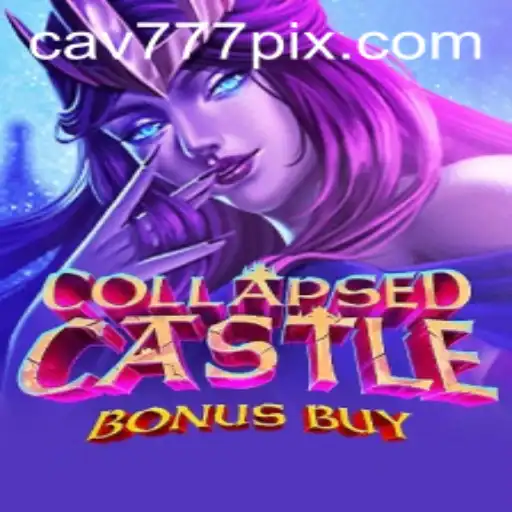 Explorando o Fascinante Mundo do CollapsedCastleBonusBuy