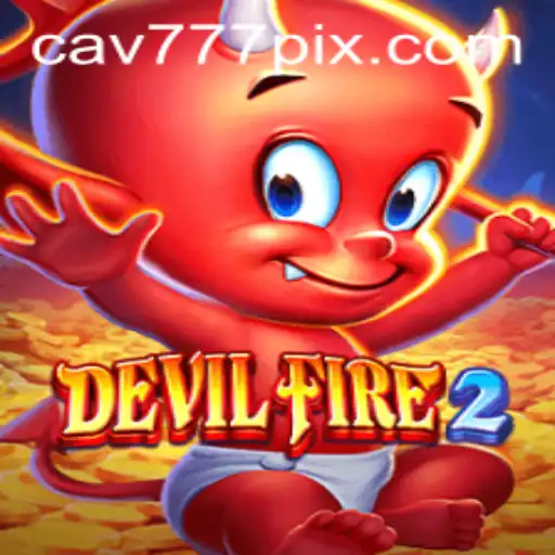 Explorando o Universo de DevilFire2: Um Novo Fenômeno no Mundo dos Jogos