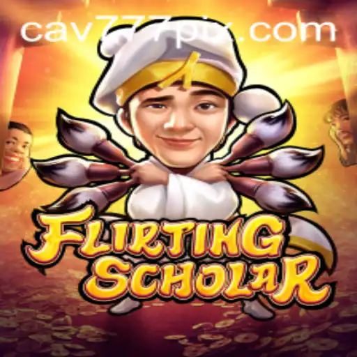 Descubra o Mundo de Flirting Scholar: Um Jogo de Estratégia e Romance