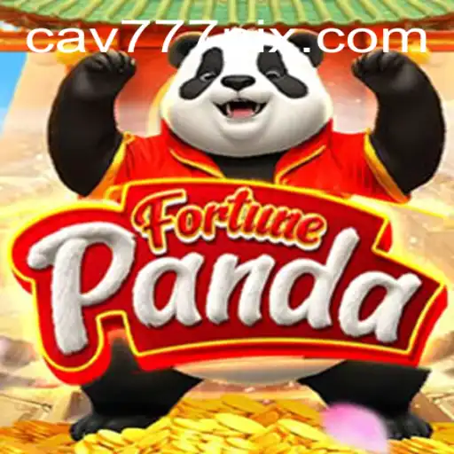 FortunePanda: Descubra a Aventura no Mundo das Recompensas