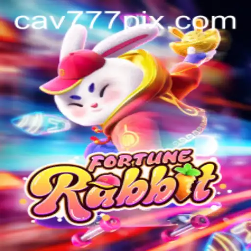 FortuneRabbit: Descubra o Jogo de Resgate de Carro e Coelho