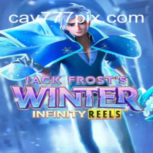 Explorando o Mundo Mágico de JackFrostsWinter: Um Jogo de Aventura Gelada