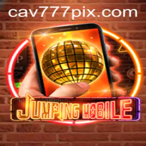 Descubra o Fascinante Mundo de Jumpingmobile: O Jogo que Está Conquistando Gerações
