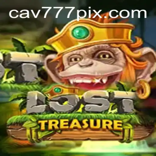 Explorando LostTreasure: Aventura e Estratégia no Mundo dos Jogos Online