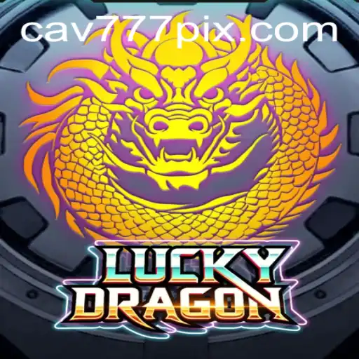 Explorando o Mundo do Jogo LuckyDragon: Regras, Descrição e Eventos