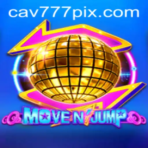 MovenJump: O Novo Fenômeno dos Jogos Online