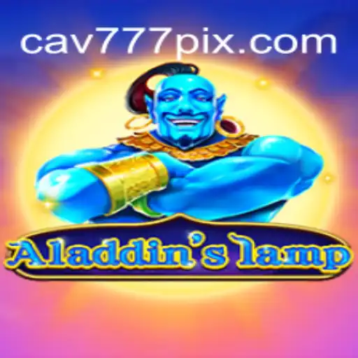 Explorando Aladdinslamp: Um Jogo de Aventura e Estratégia Online