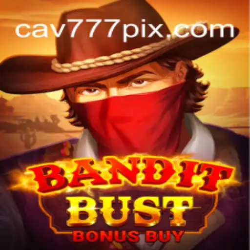 Explorando o Mundo de BanditBustBonusBuy: O Jogo que Conquista Multidões