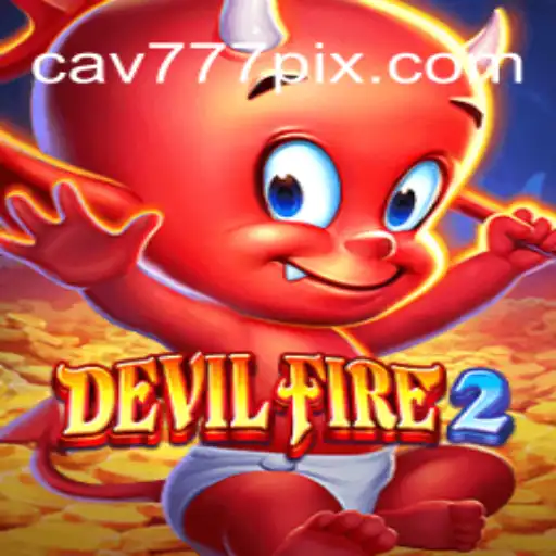 Explorando o Universo de DevilFire2: Um Novo Fenômeno no Mundo dos Jogos