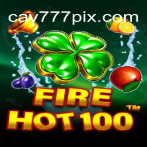 FireHot100: A Nova Sensação do Mundo dos Jogos Online