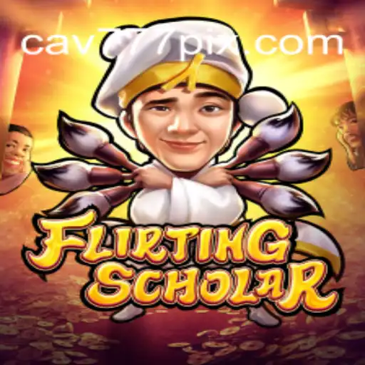 Descubra o Mundo de Flirting Scholar: Um Jogo de Estratégia e Romance