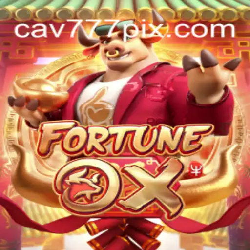 Explorando o Mundo do Jogo Fortune Ox: Um Mergulho nas Regras e Experiência
