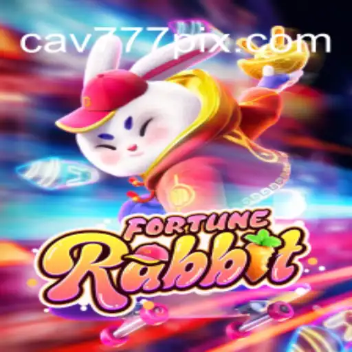 FortuneRabbit: Descubra o Jogo de Resgate de Carro e Coelho