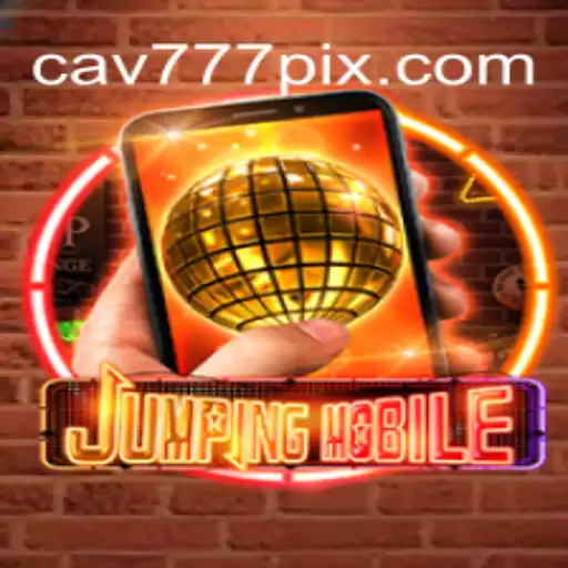 Descubra o Fascinante Mundo de Jumpingmobile: O Jogo que Está Conquistando Gerações