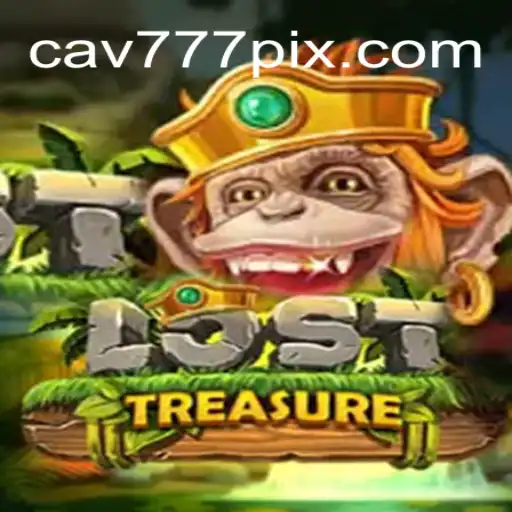 Explorando LostTreasure: Aventura e Estratégia no Mundo dos Jogos Online