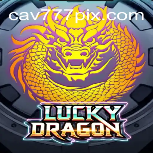 Explorando o Mundo do Jogo LuckyDragon: Regras, Descrição e Eventos