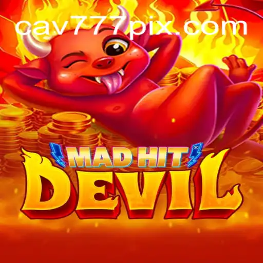Explorando o fascinante mundo de MadHitDevil: Uma jornada através de regras e jogabilidade