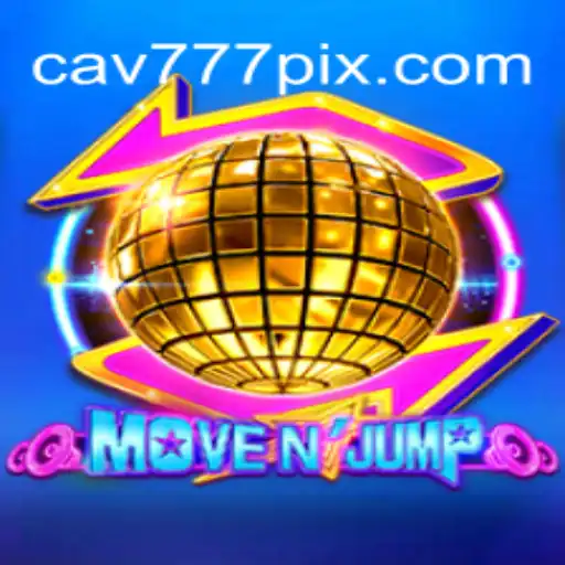 MovenJump: O Novo Fenômeno dos Jogos Online