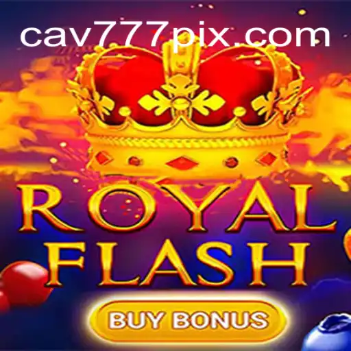 RoyalFlashBuyBonus: Um Mergulho no Universo do Poker Online