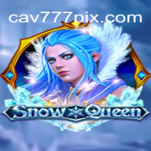 Explorando o Mundo Encantador de SnowQueen