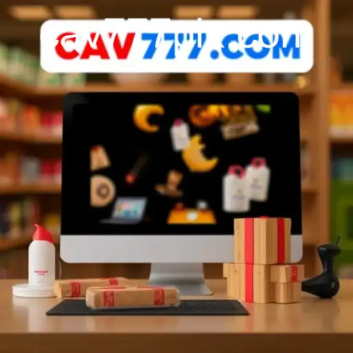 Ofertas exclusivas