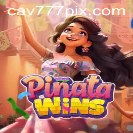 Explorando o Mundo de PinataWins: Um Jogo de Aventuras e Prêmios