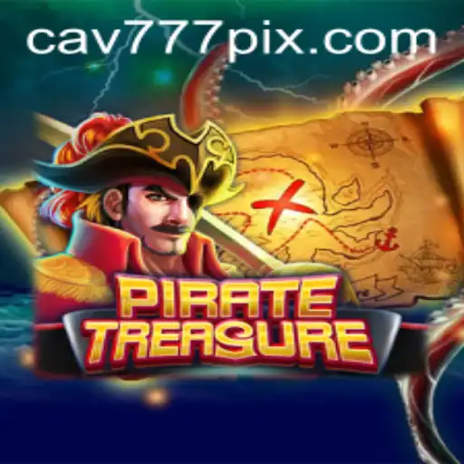 Explorando PirateTreasure: Uma Aventura de Estratégia e Ação