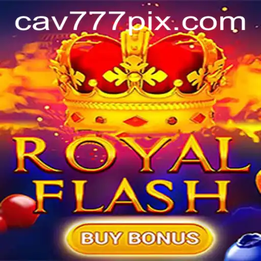 RoyalFlashBuyBonus: Um Mergulho no Universo do Poker Online