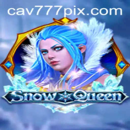 Explorando o Mundo Encantador de SnowQueen